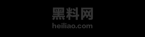 豆芽妹妹自慰高潮实拍1